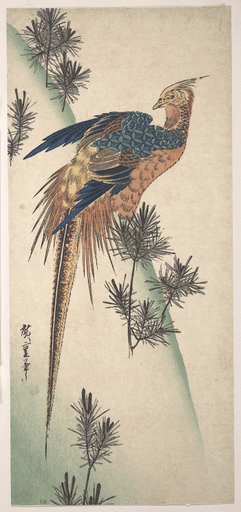 Original public domain image from the MET | Free Photo - rawpixel
