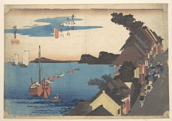 Original public domain image from the MET | Free Photo - rawpixel