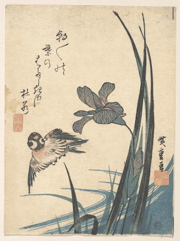 Original public domain image from the MET | Free Photo - rawpixel