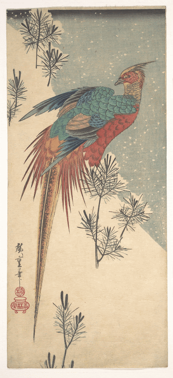 Original public domain image from the MET | Free Photo - rawpixel