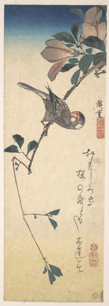 Original public domain image from the MET | Free Photo - rawpixel