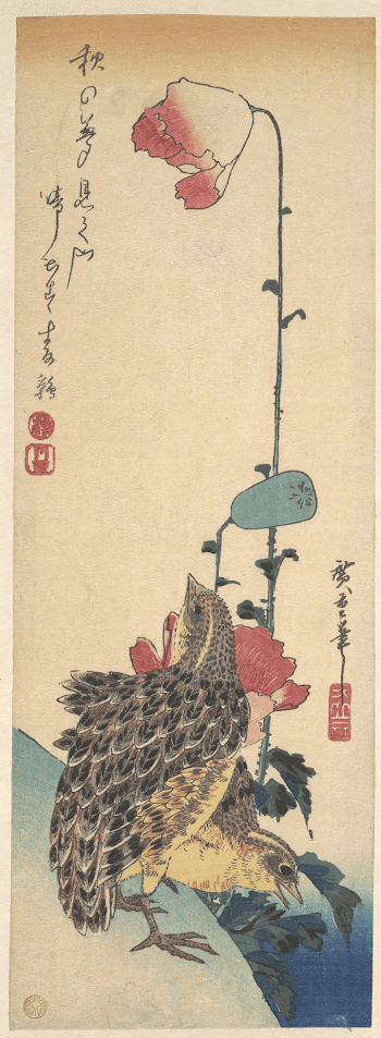 Original public domain image from the MET | Free Photo - rawpixel