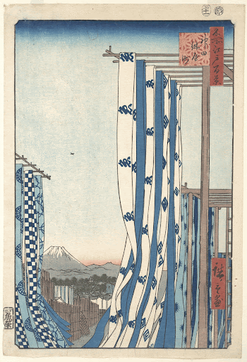 Original public domain image from the MET | Free Photo - rawpixel