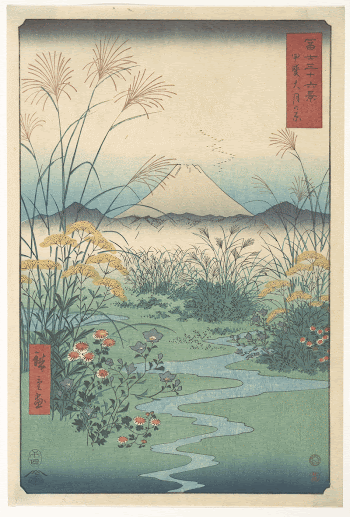 Original public domain image from the MET | Free Photo - rawpixel