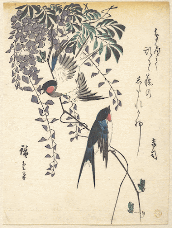 Original public domain image from the MET | Free Photo - rawpixel