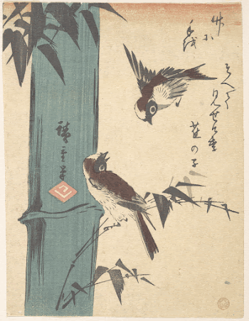 Original public domain image from the MET | Free Photo - rawpixel