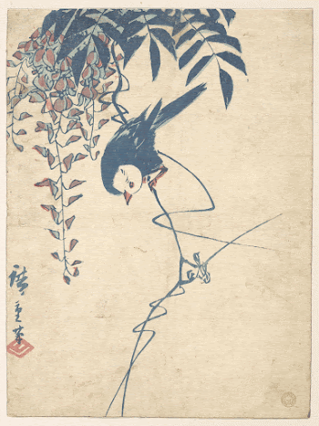 Original public domain image from the MET | Free Photo - rawpixel