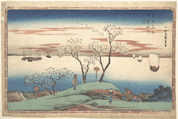 Original public domain image from the MET | Free Photo - rawpixel