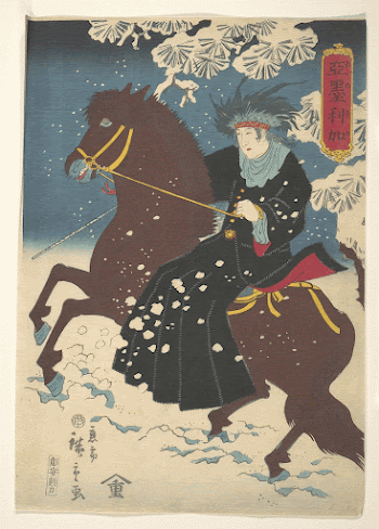 Original public domain image from the MET | Free Photo - rawpixel