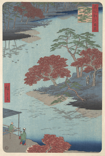 Original public domain image from the MET | Free Photo - rawpixel