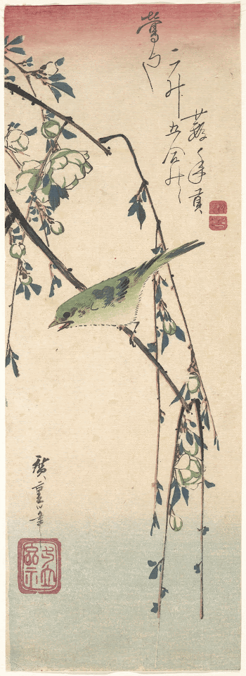 Original public domain image from the MET | Free Photo - rawpixel