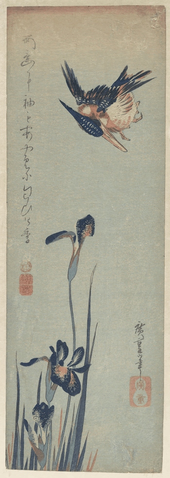 Original public domain image from the MET | Free Photo - rawpixel