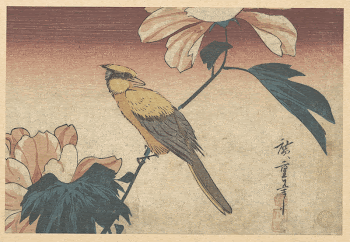 Original public domain image from the MET | Free Photo - rawpixel