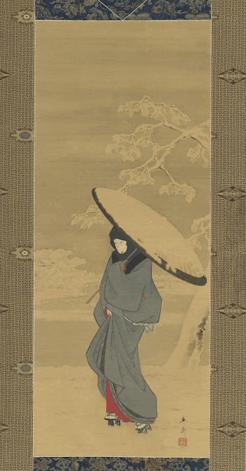 Original public domain image from the MET | Free Photo - rawpixel