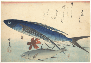 Original public domain image from the MET | Free Photo - rawpixel