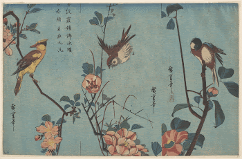 Original public domain image from the MET | Free Photo - rawpixel