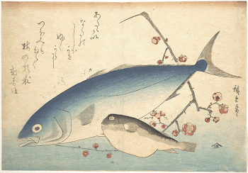 Original public domain image from the MET | Free Photo - rawpixel