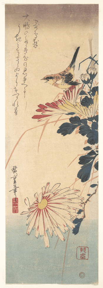 Original public domain image from the MET | Free Photo - rawpixel