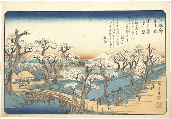 Original public domain image from the MET | Free Photo - rawpixel