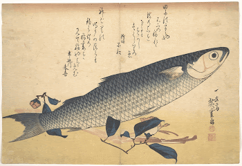 Original public domain image from the MET | Free Photo - rawpixel