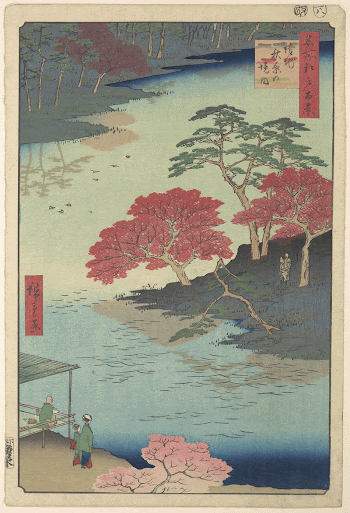 Original public domain image from the MET | Free Photo - rawpixel