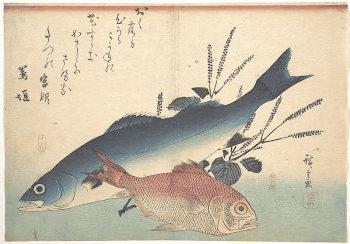 Original public domain image from the MET | Free Photo - rawpixel