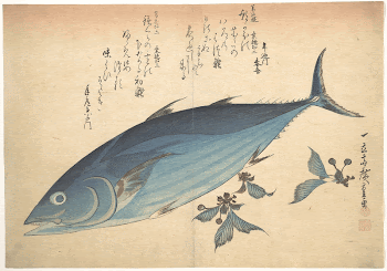 Original public domain image from the MET | Free Photo - rawpixel