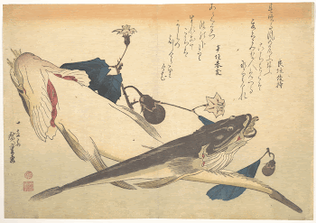 Original public domain image from the MET | Free Photo - rawpixel