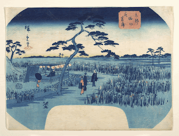 Original public domain image from the MET | Free Photo - rawpixel
