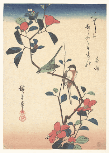 Original public domain image from the MET | Free Photo - rawpixel