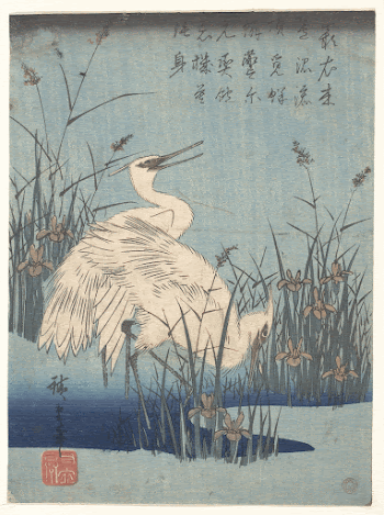 Original public domain image from the MET | Free Photo - rawpixel