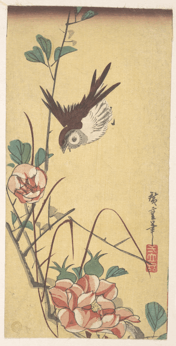Original public domain image from the MET | Free Photo - rawpixel