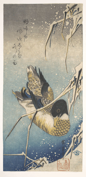 Original public domain image from the MET | Free Photo - rawpixel