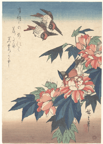 Original public domain image from the MET | Free Photo - rawpixel