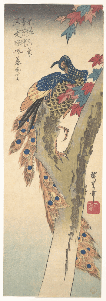 Original public domain image from the MET | Free Photo - rawpixel