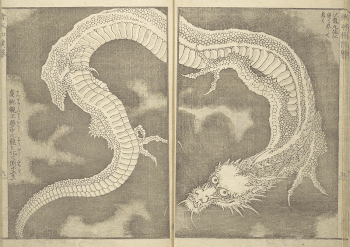 Original public domain image from the MET | Free Photo - rawpixel