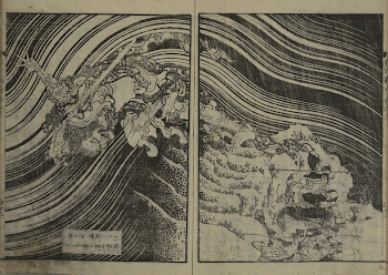 Original public domain image from the MET | Free Photo - rawpixel