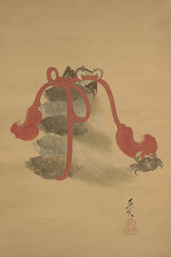 Original public domain image from the MET | Free Photo - rawpixel