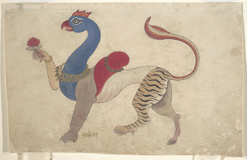 Original public domain image from the MET | Free Photo - rawpixel