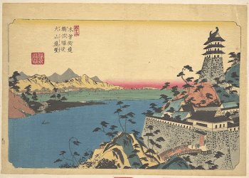 Original public domain image from the MET | Free Photo - rawpixel