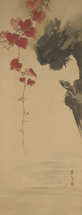 Original public domain image from the MET | Free Photo - rawpixel