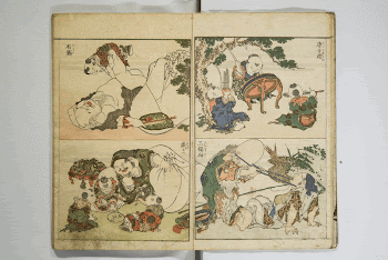 Original public domain image from the MET | Free Photo - rawpixel