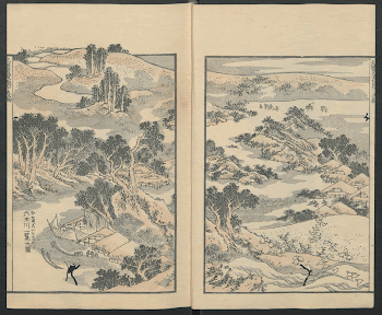 Original public domain image from the MET | Free Photo - rawpixel