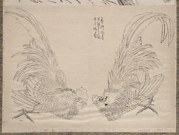 Original public domain image from the MET | Free Photo - rawpixel