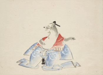 Original public domain image from the MET | Free Photo - rawpixel