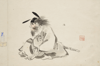 Original public domain image from the MET | Free Photo - rawpixel