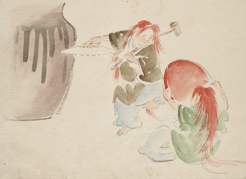 Original public domain image from the MET | Free Photo - rawpixel