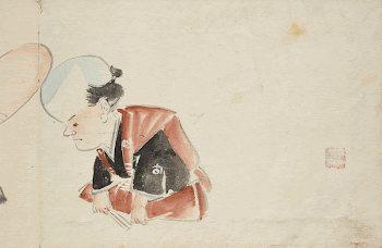 Original public domain image from the MET | Free Photo - rawpixel