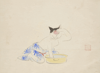 Original public domain image from the MET | Free Photo - rawpixel