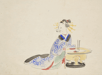 Original public domain image from the MET | Free Photo - rawpixel